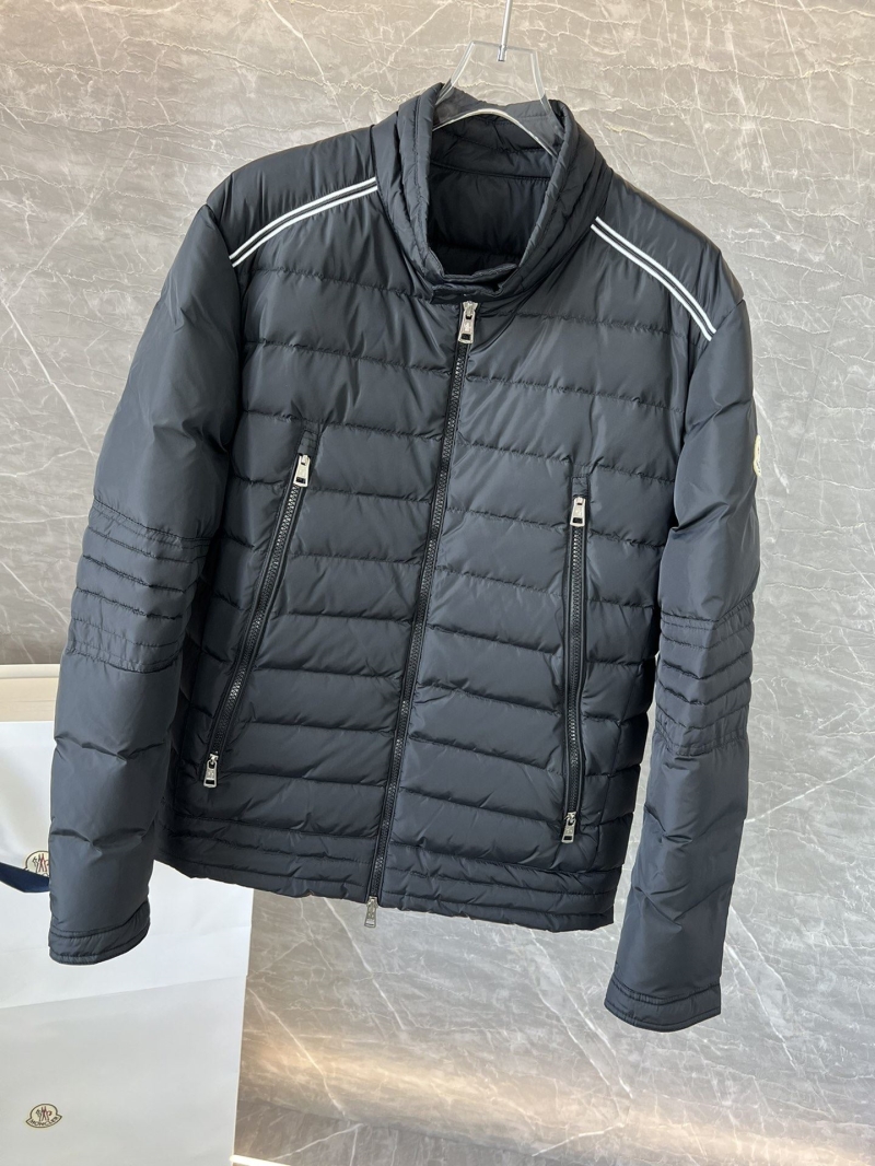 Moncler Down Coat